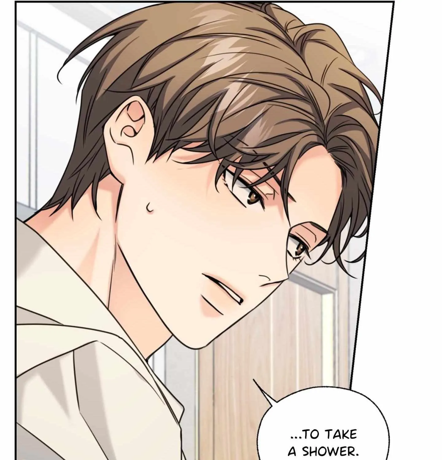 The Melting Season Chapter 22 page 70 - 