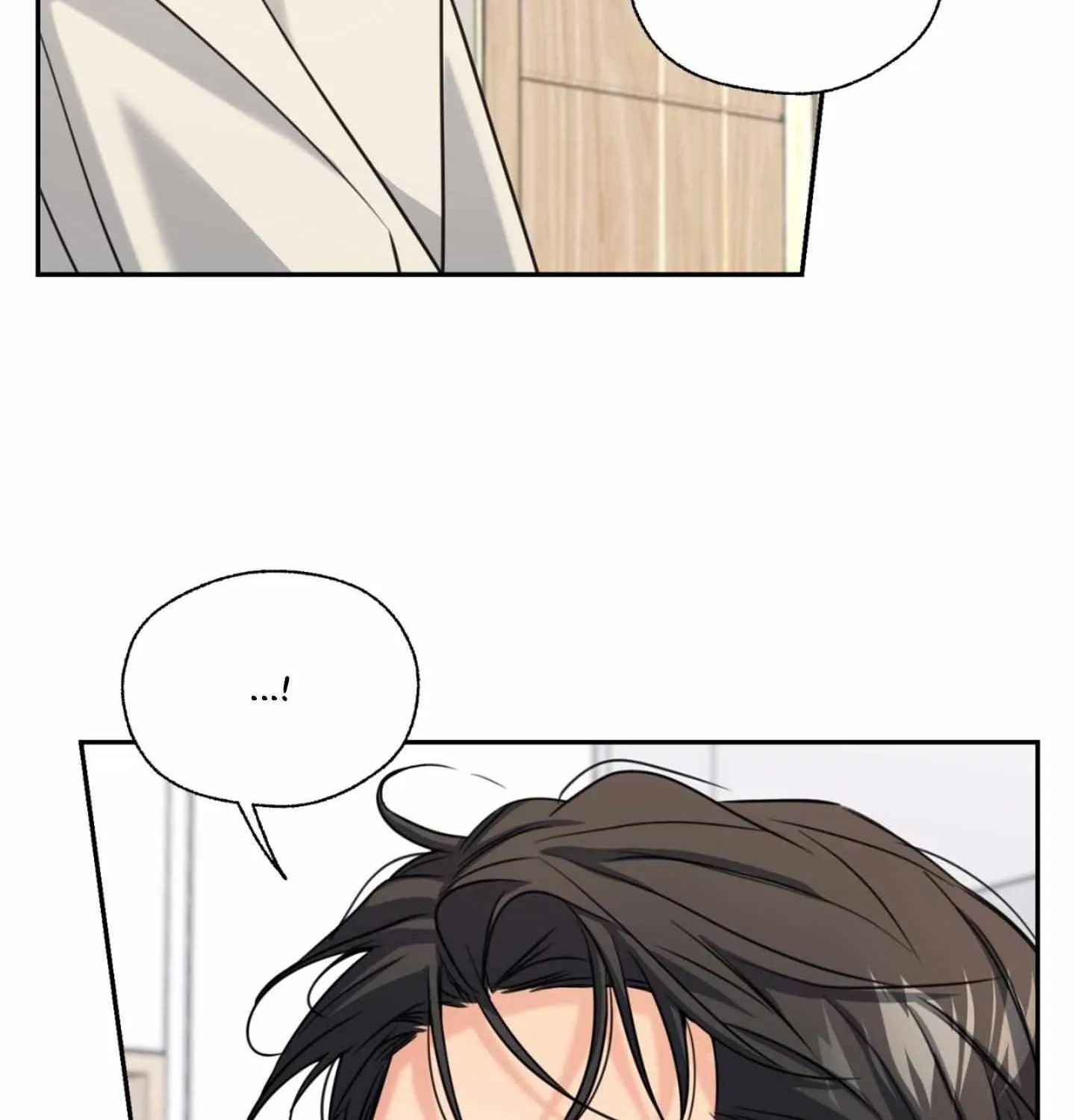 The Melting Season Chapter 22 page 71 - 