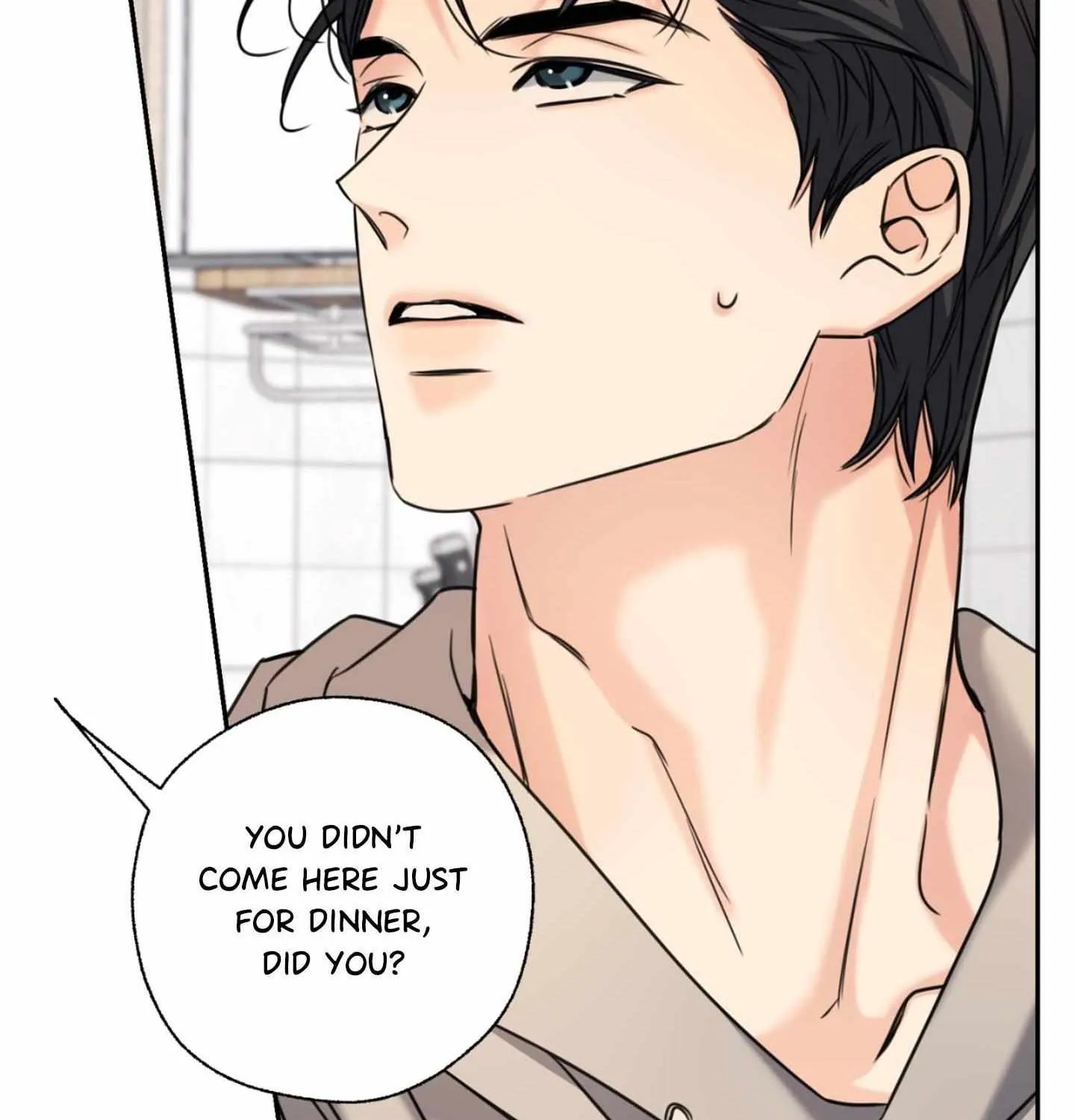 The Melting Season Chapter 22 page 72 - 