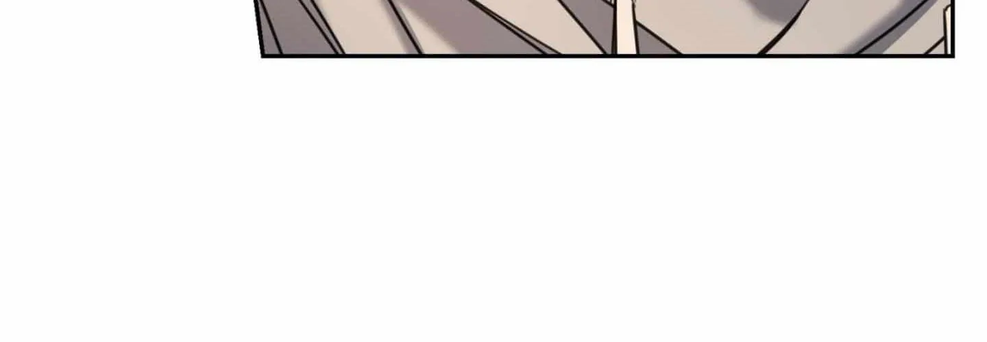 The Melting Season Chapter 22 page 73 - 