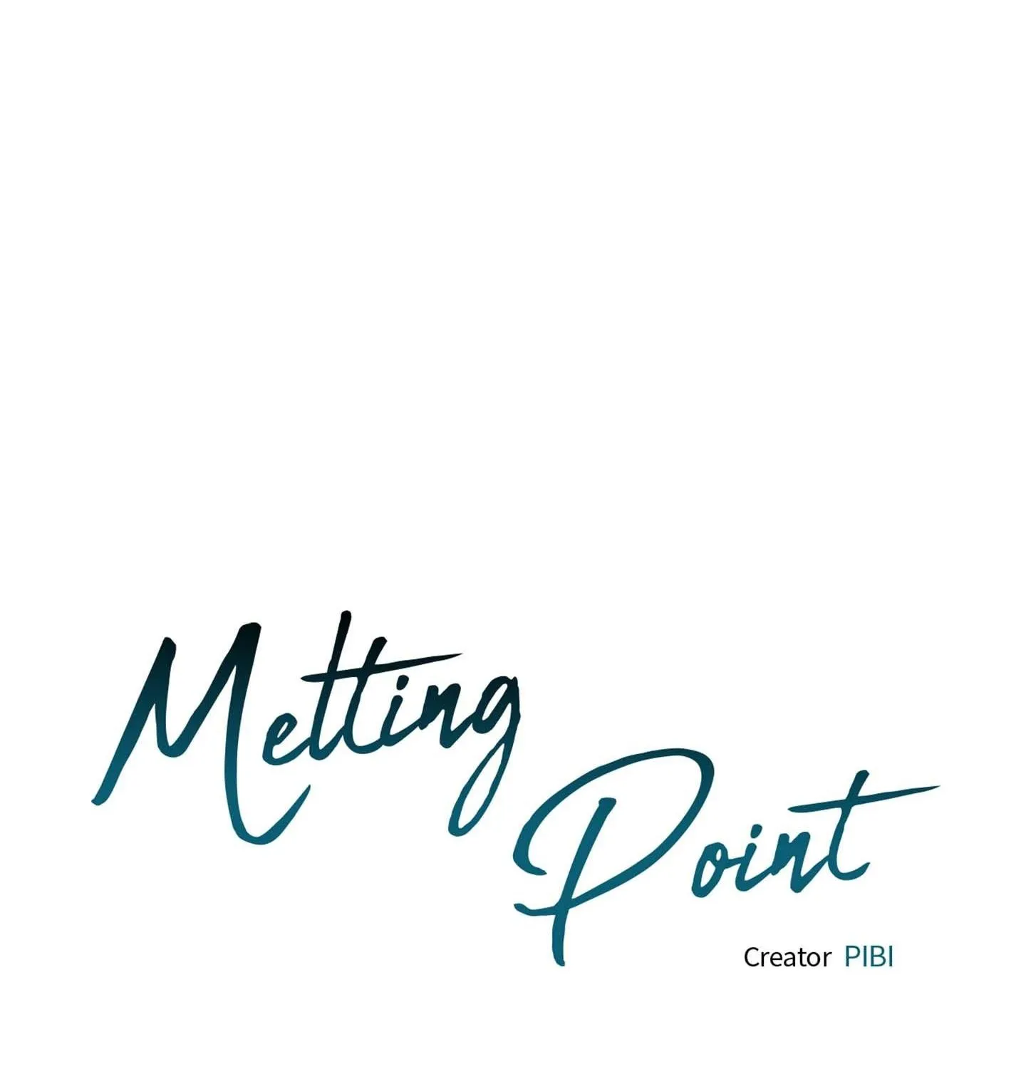 The Melting Season Chapter 22 page 74 - 