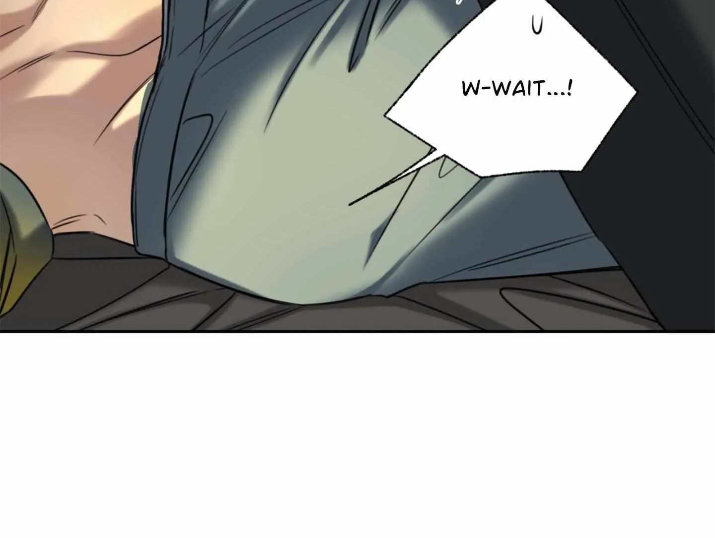 The Melting Season Chapter 22 page 80 - 