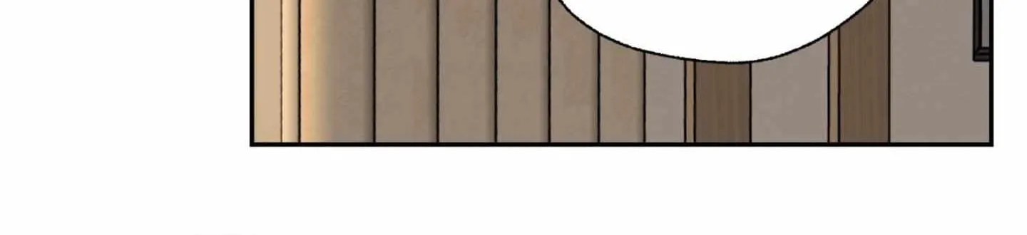 The Melting Season Chapter 22 page 84 - 