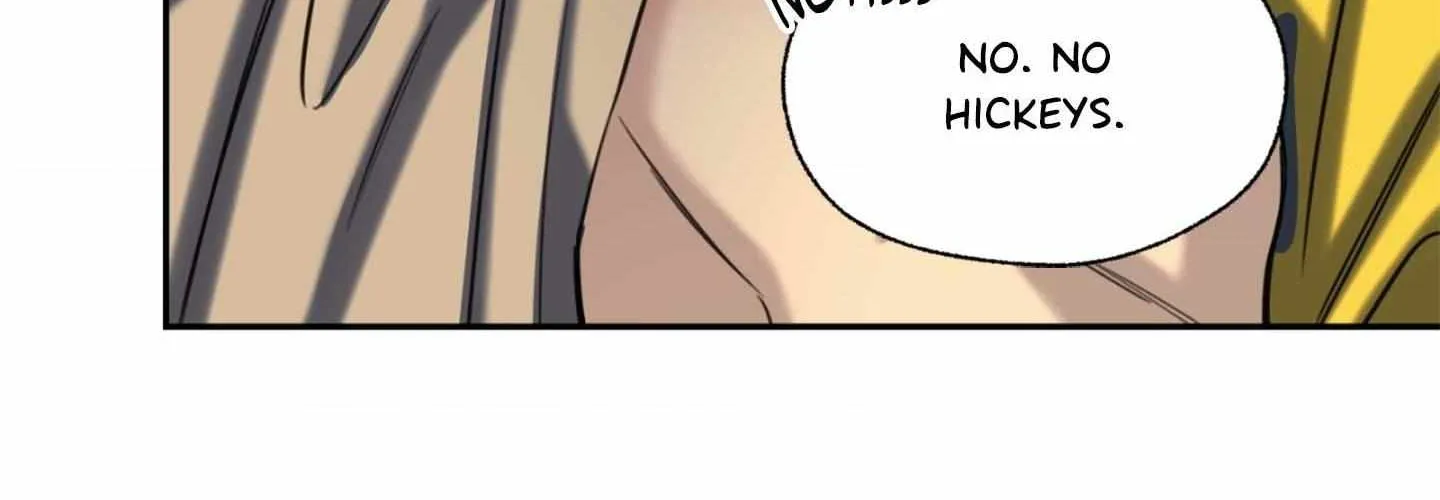 The Melting Season Chapter 22 page 88 - 