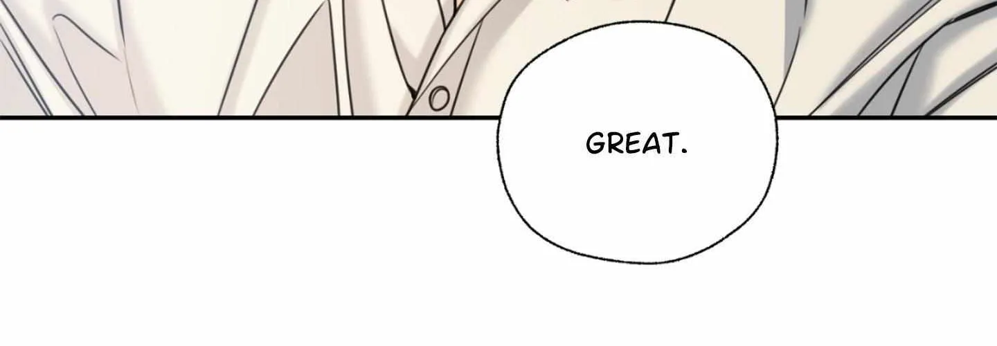 The Melting Season Chapter 22 page 10 - 