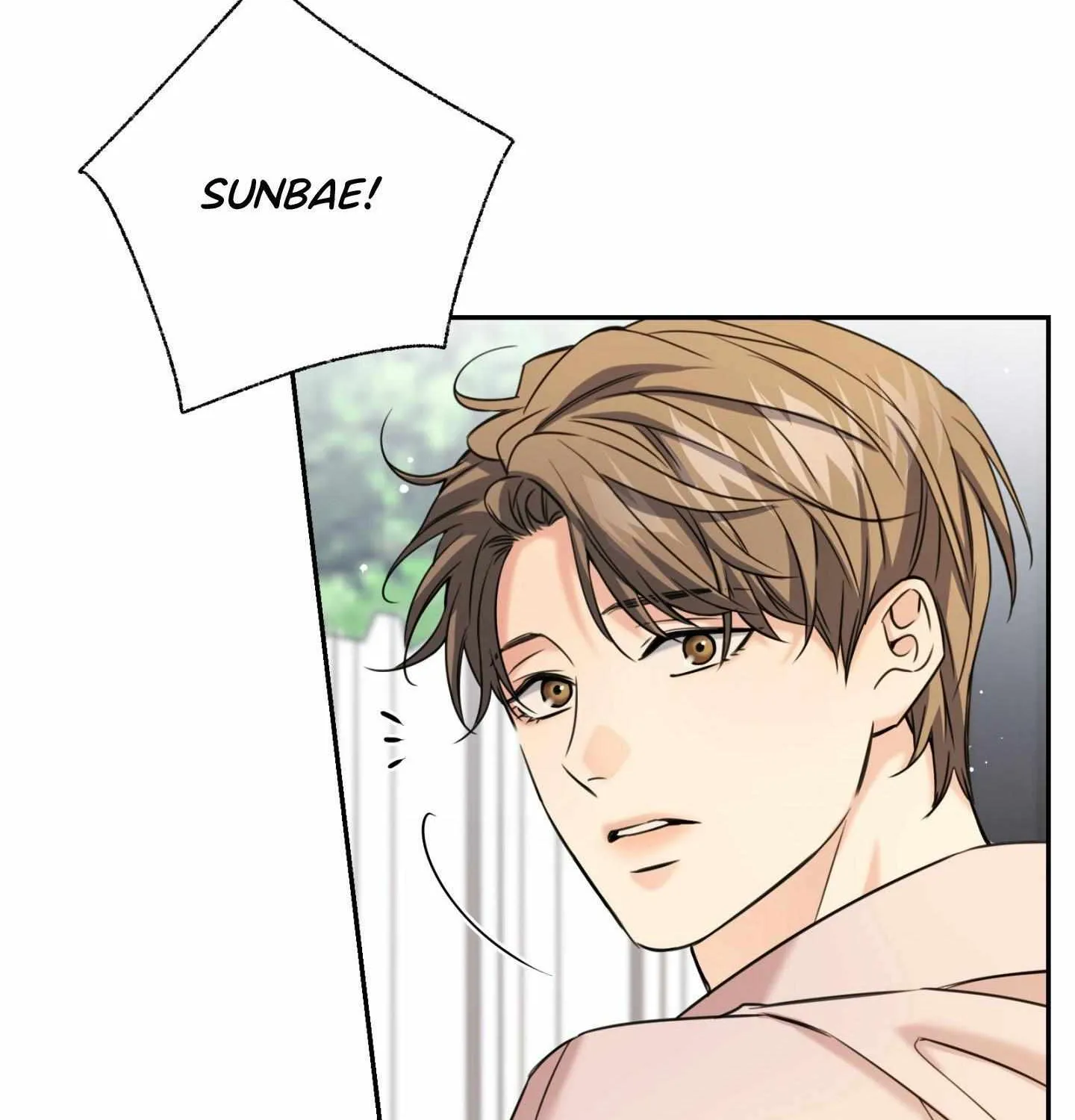 The Melting Season Chapter 23 page 126 - 