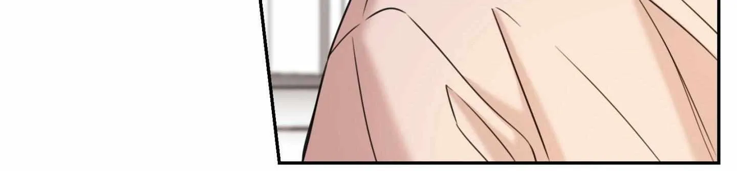 The Melting Season Chapter 23 page 127 - 