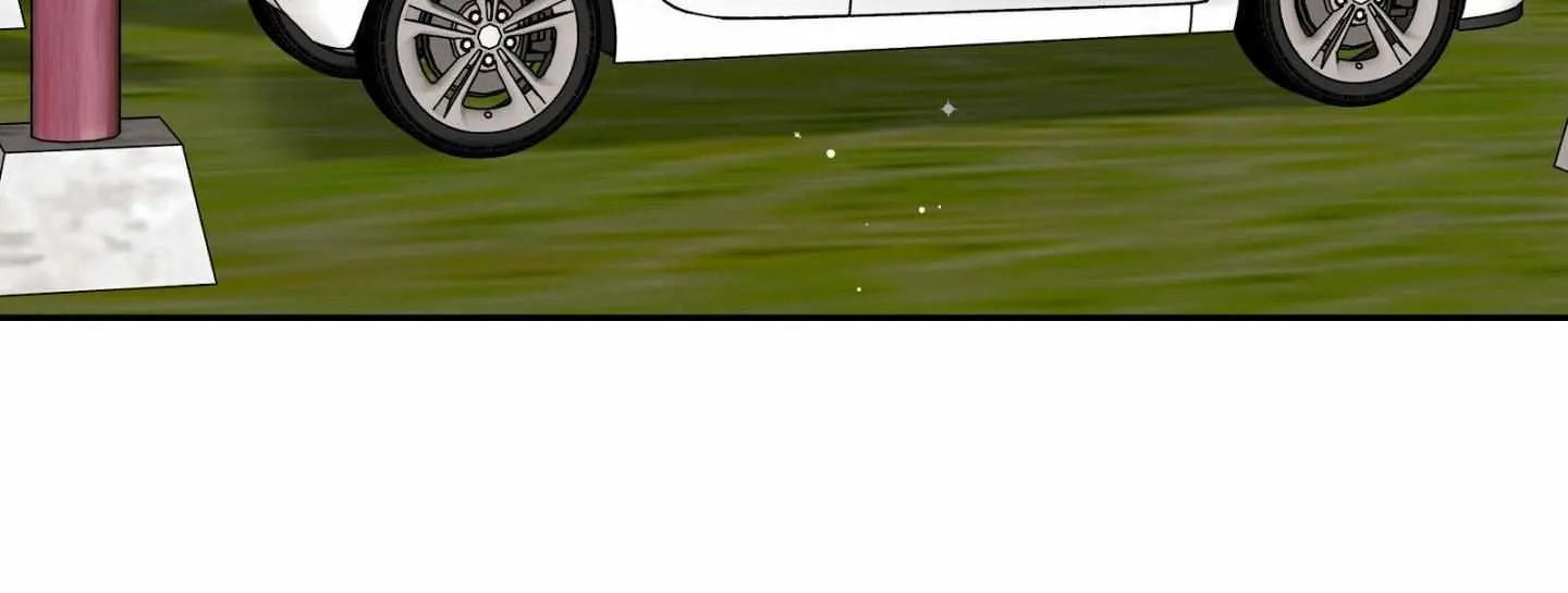 The Melting Season Chapter 23 page 130 - 