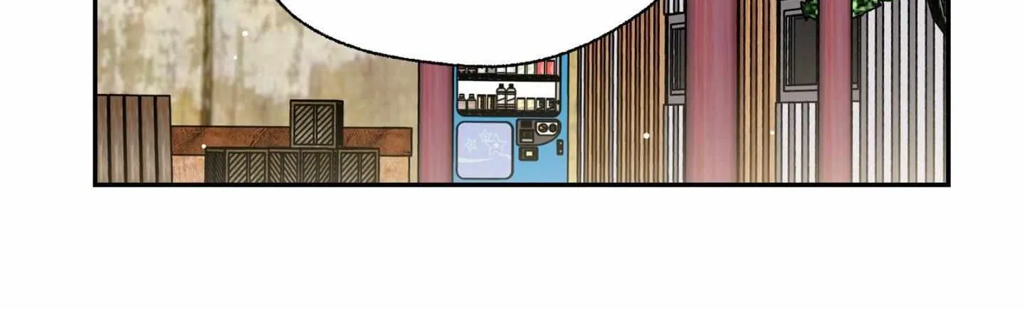 The Melting Season Chapter 23 page 136 - 
