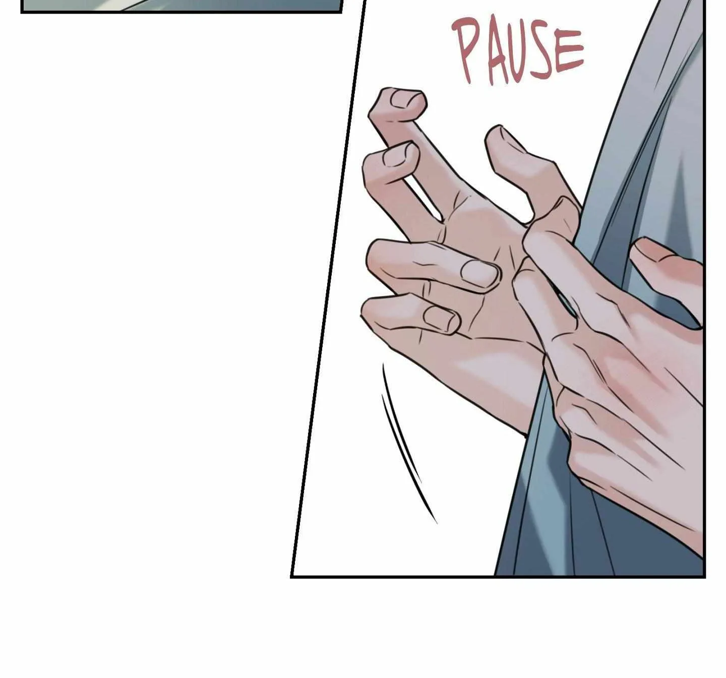 The Melting Season Chapter 23 page 142 - 