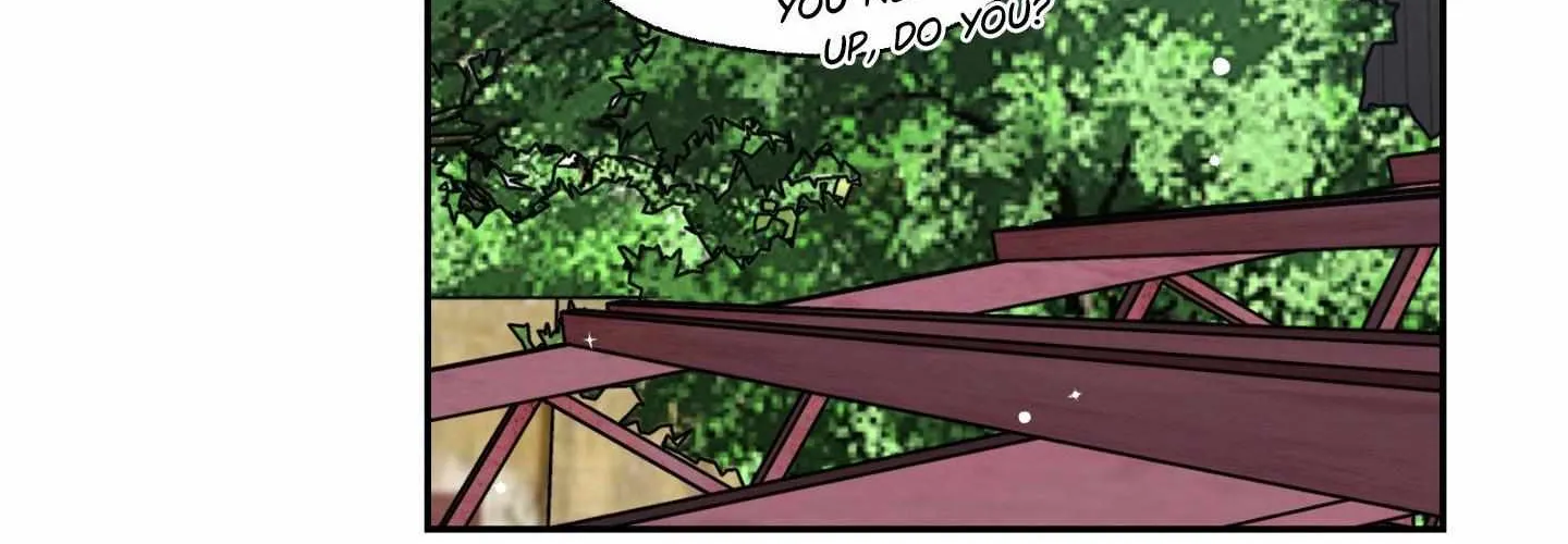 The Melting Season Chapter 23 page 146 - 