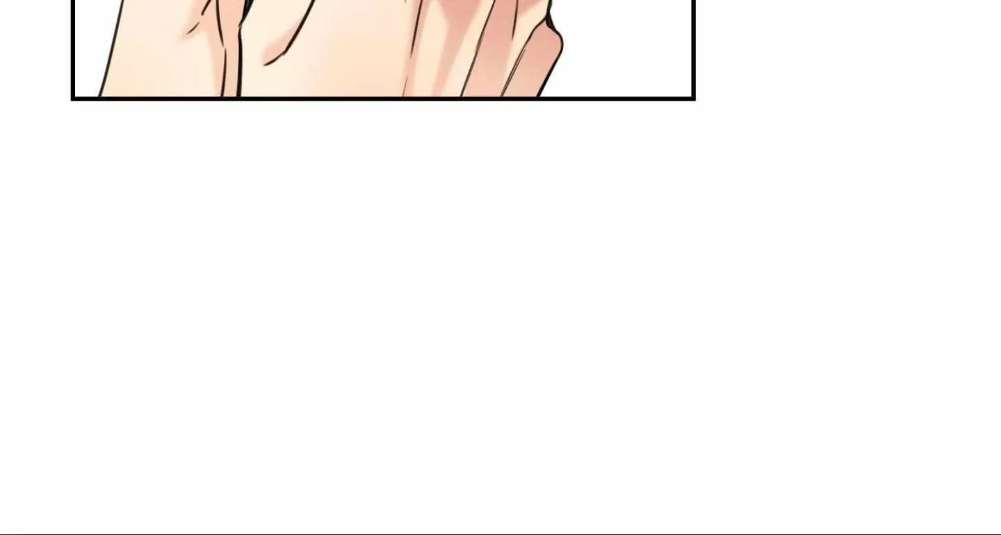 The Melting Season Chapter 23 page 53 - 