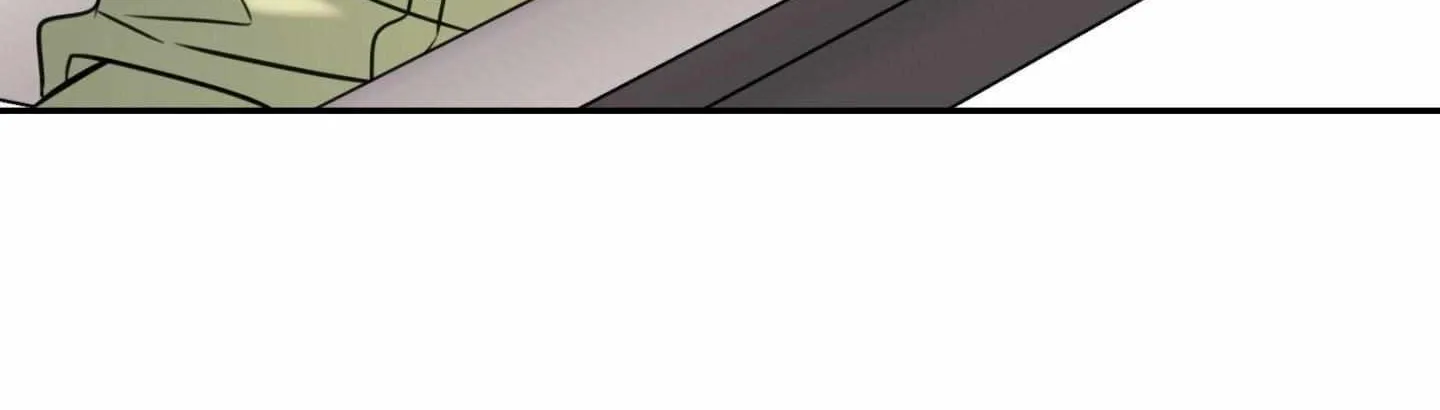 The Melting Season Chapter 23 page 61 - 