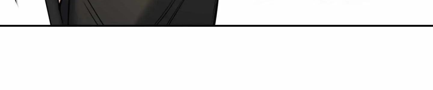 The Melting Season Chapter 23 page 65 - 
