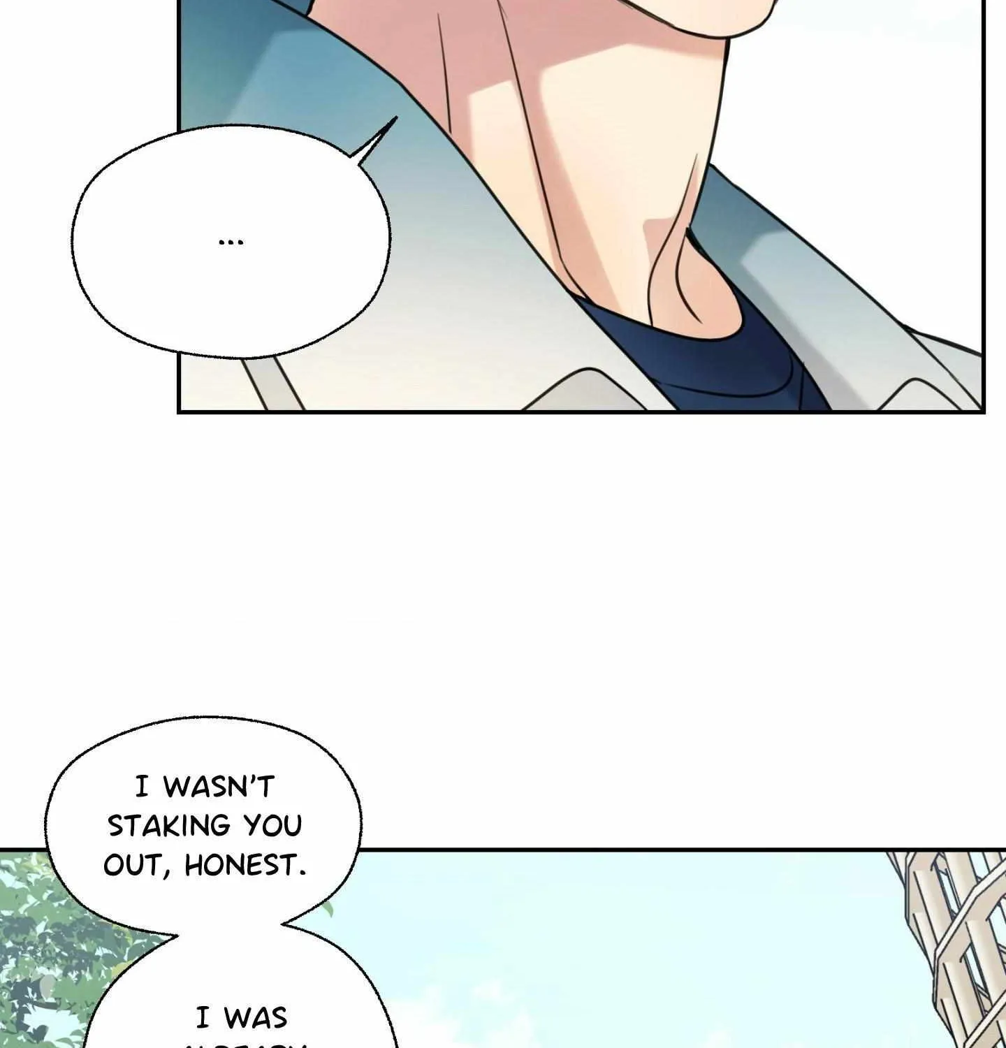 The Melting Season Chapter 23 page 67 - 