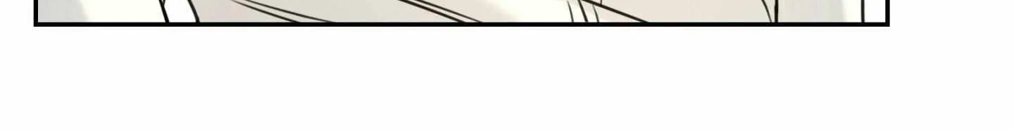 The Melting Season Chapter 23 page 73 - 