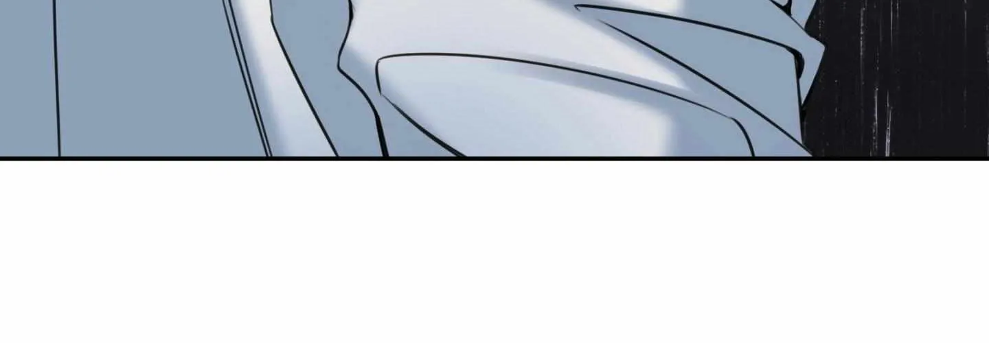 The Melting Season Chapter 23 page 77 - 