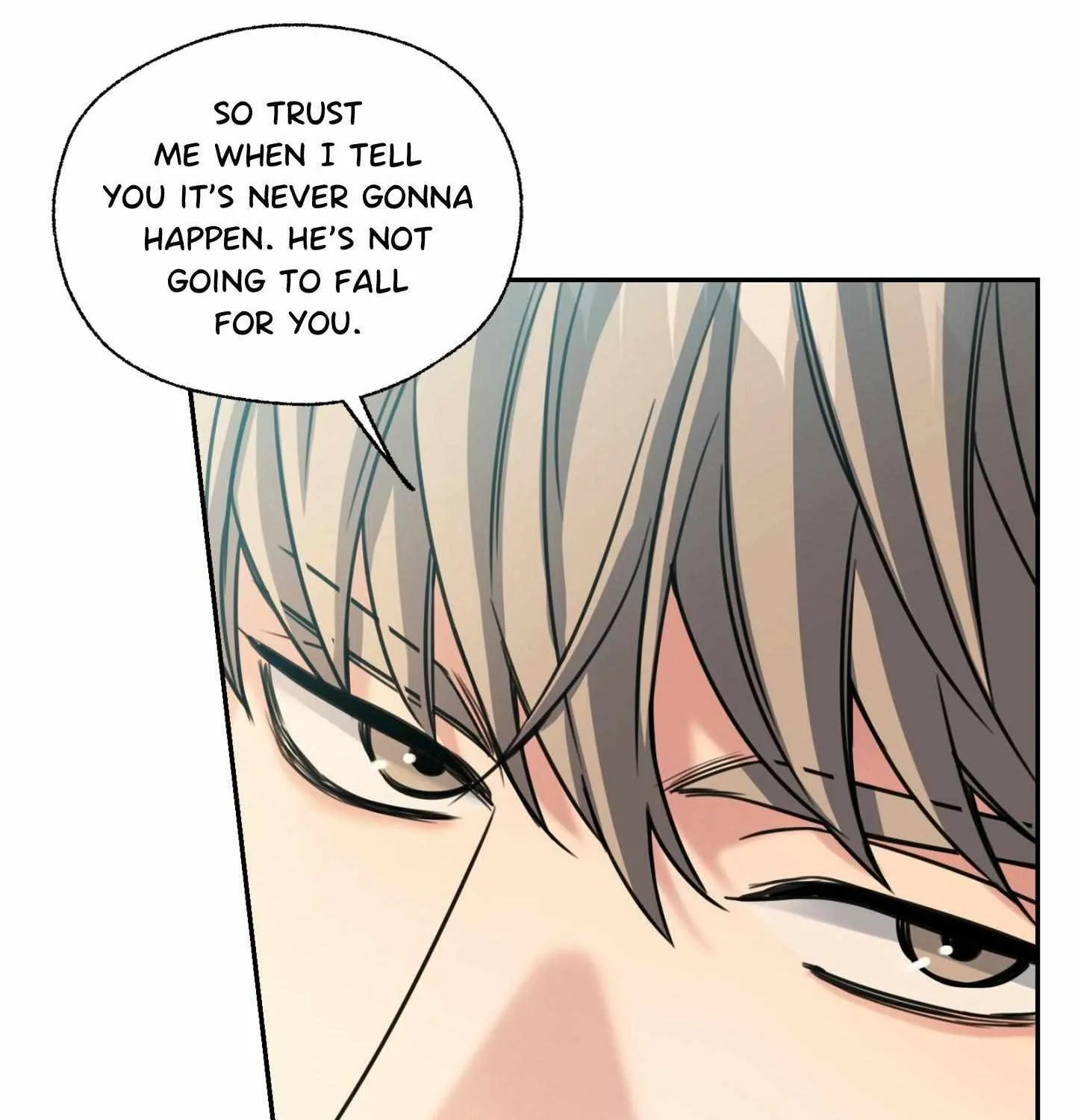 The Melting Season Chapter 23 page 78 - 