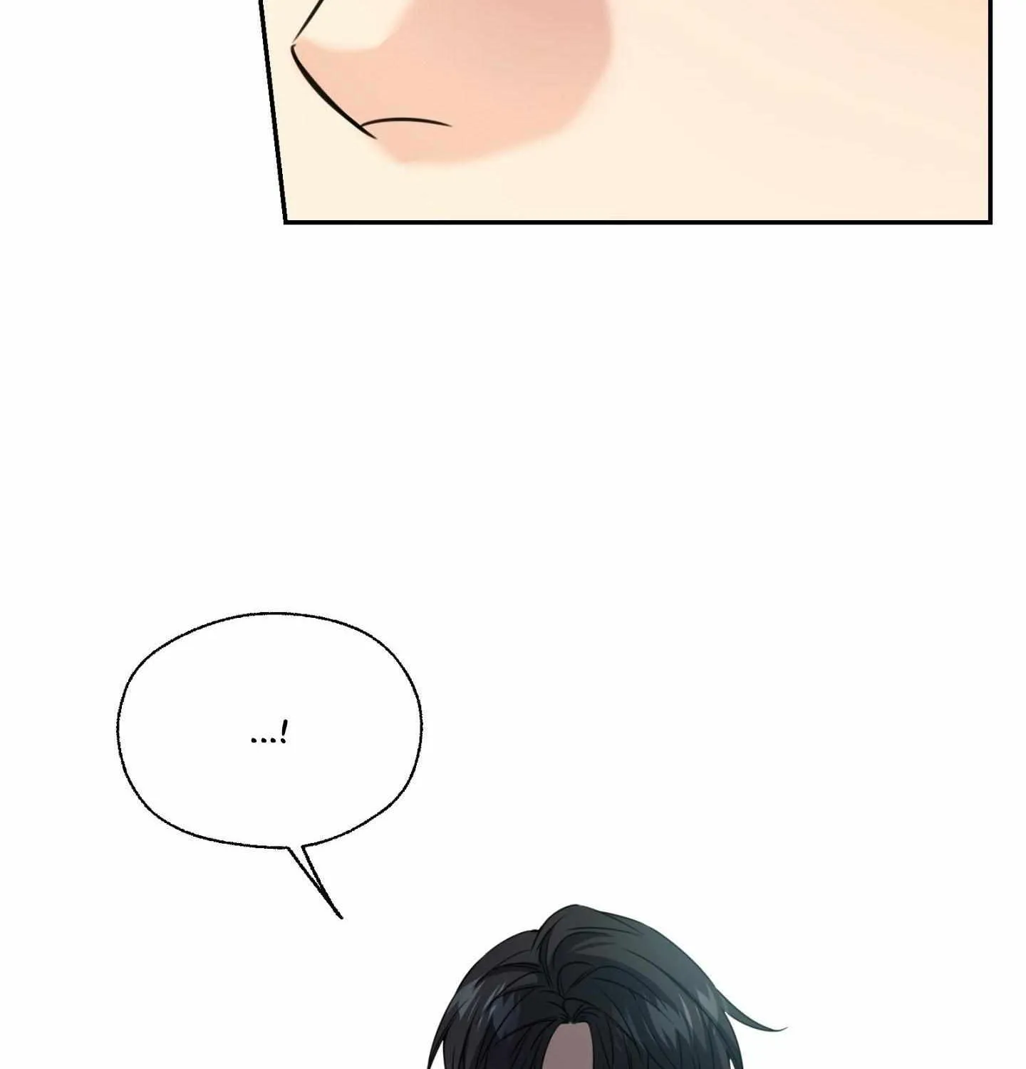 The Melting Season Chapter 23 page 79 - 