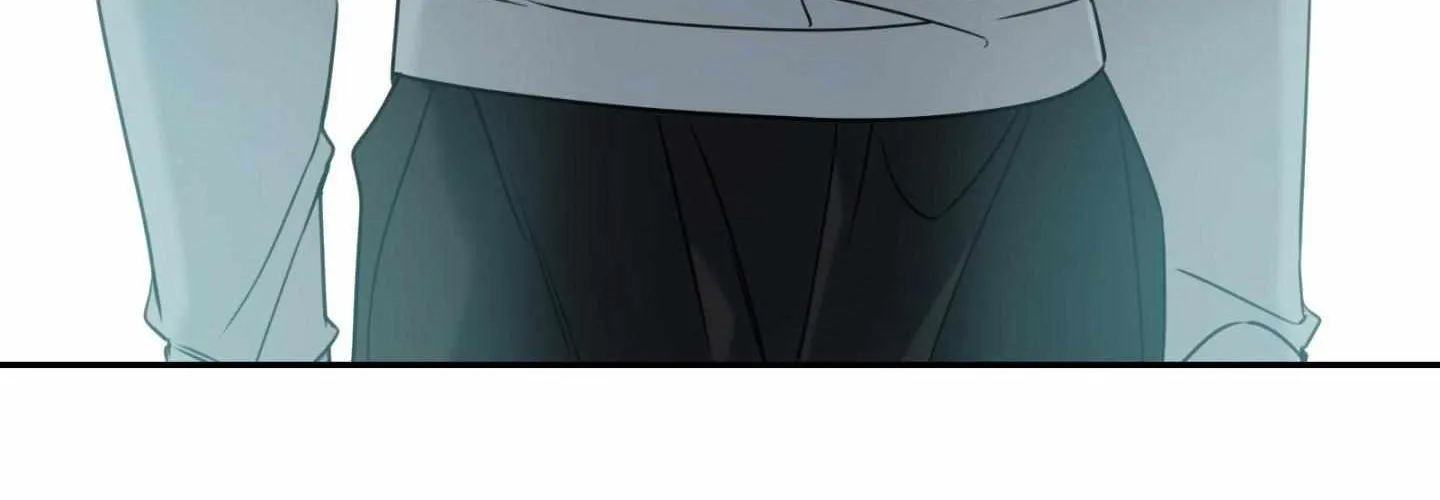 The Melting Season Chapter 23 page 81 - 