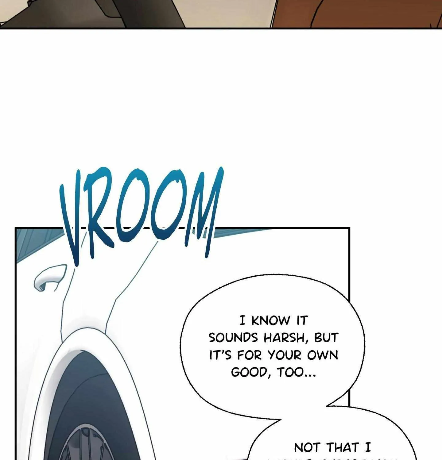 The Melting Season Chapter 23 page 83 - 