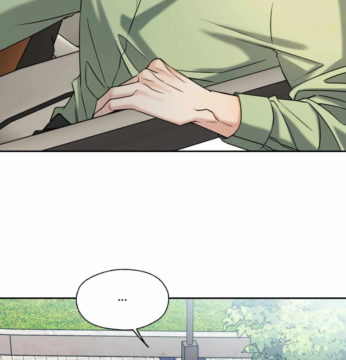 The Melting Season Chapter 23 page 86 - 