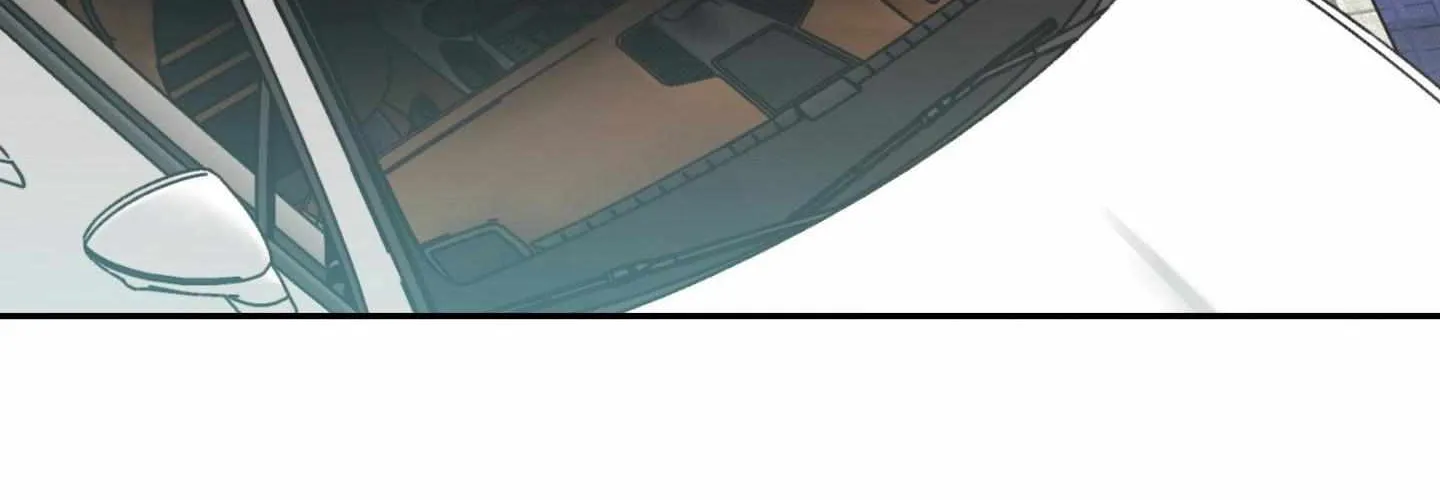 The Melting Season Chapter 23 page 88 - 
