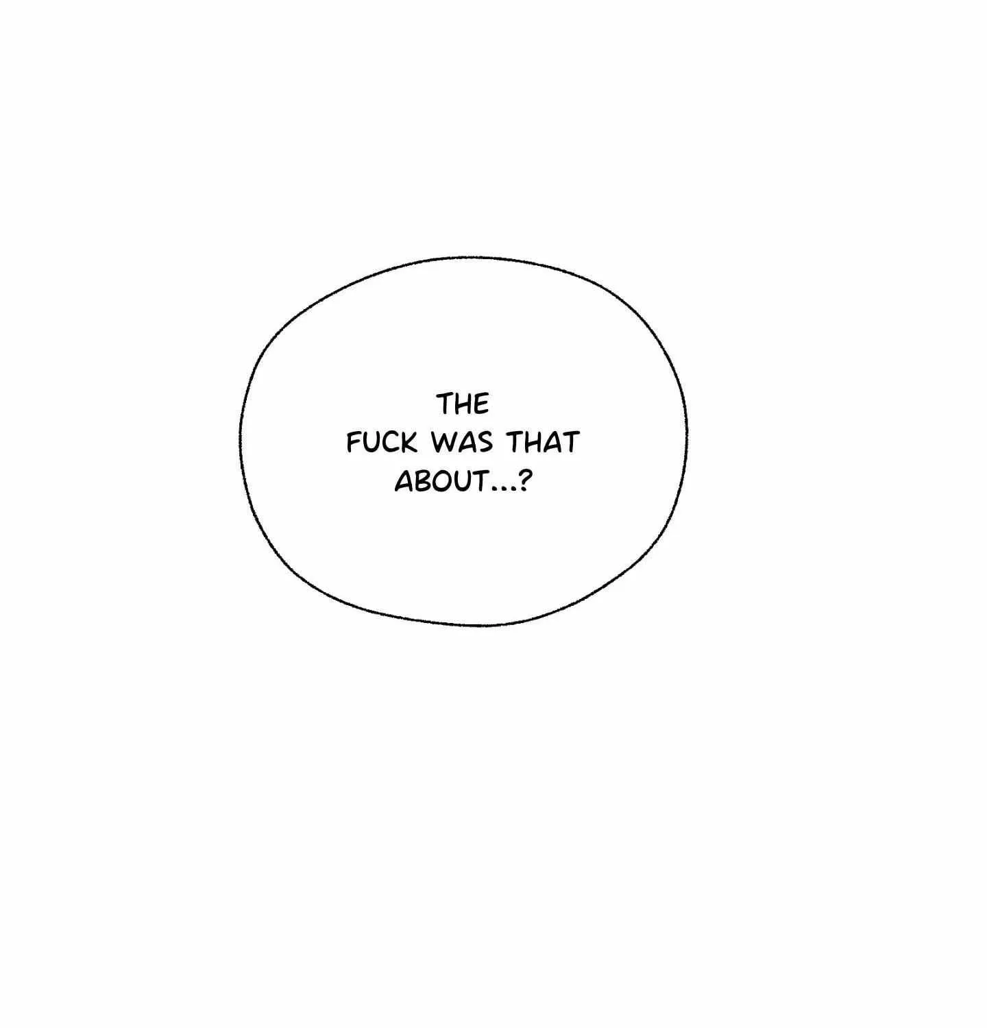 The Melting Season Chapter 23 page 89 - 