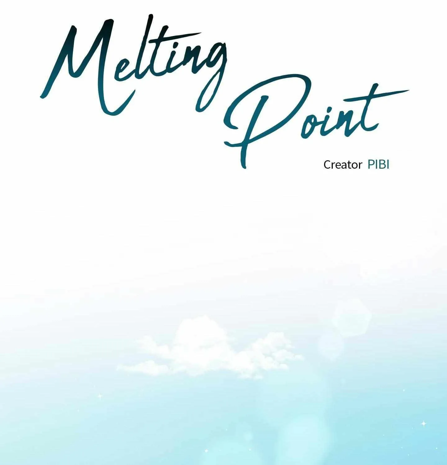 The Melting Season Chapter 23 page 90 - 