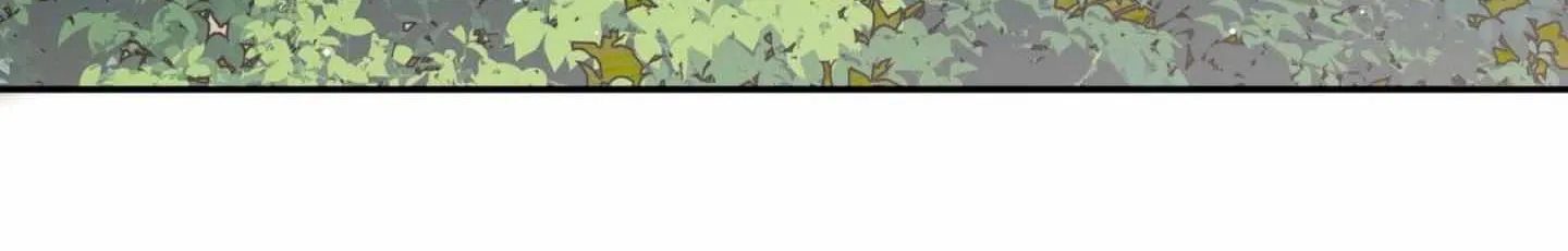 The Melting Season Chapter 23 page 92 - 