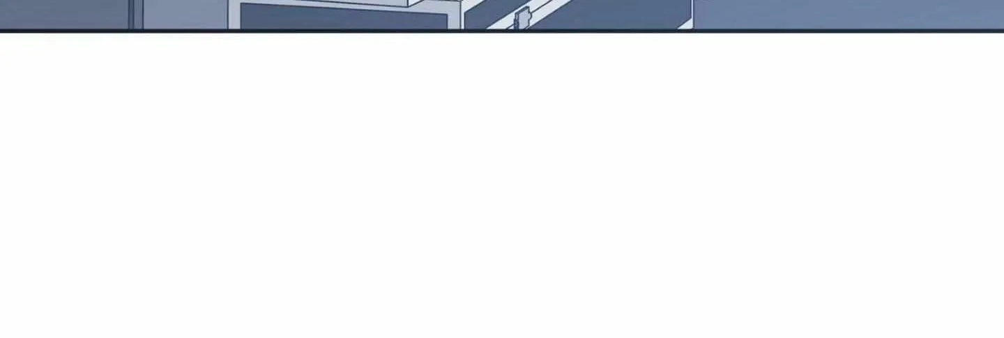 The Melting Season Chapter 23 page 96 - 