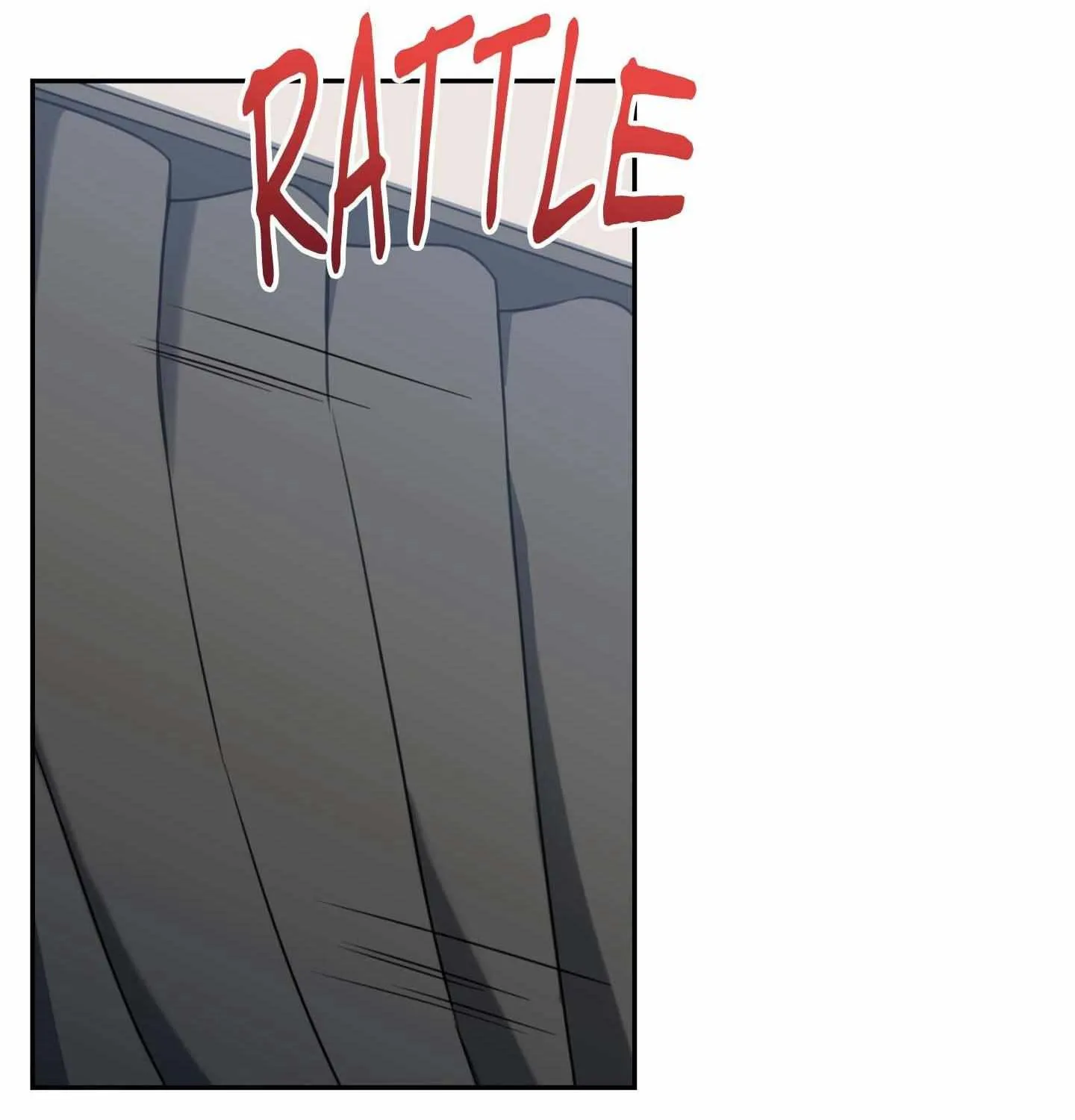 The Melting Season Chapter 23 page 100 - 