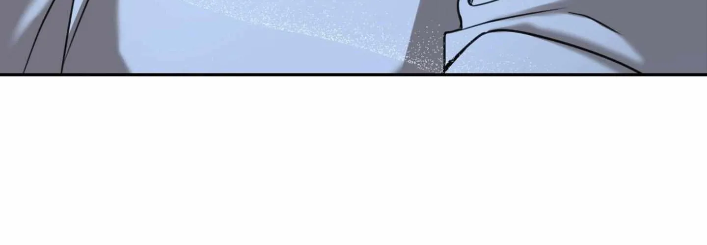 The Melting Season Chapter 24 page 102 - 