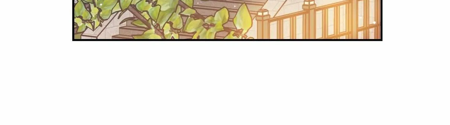 The Melting Season Chapter 24 page 118 - 
