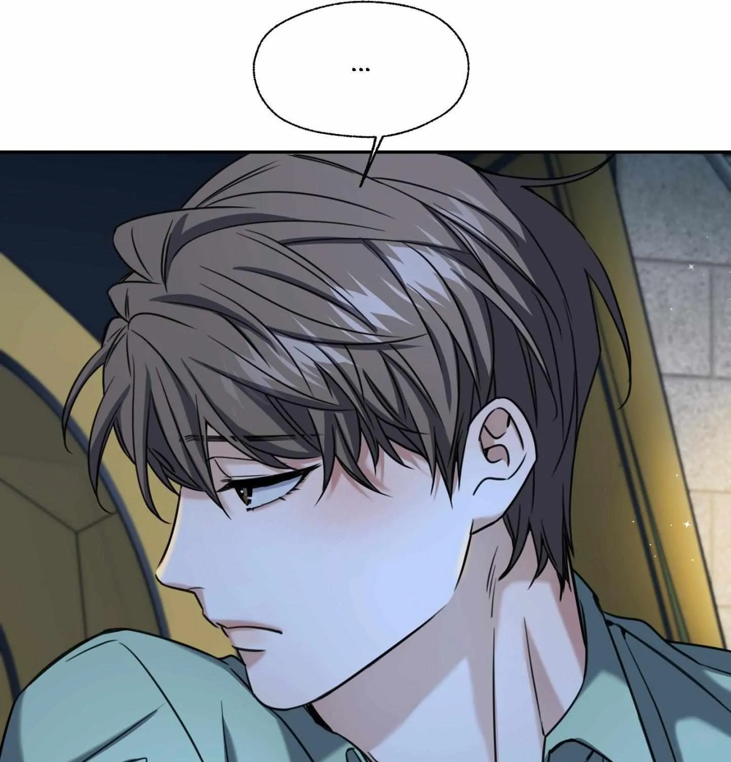 The Melting Season Chapter 24 page 130 - 
