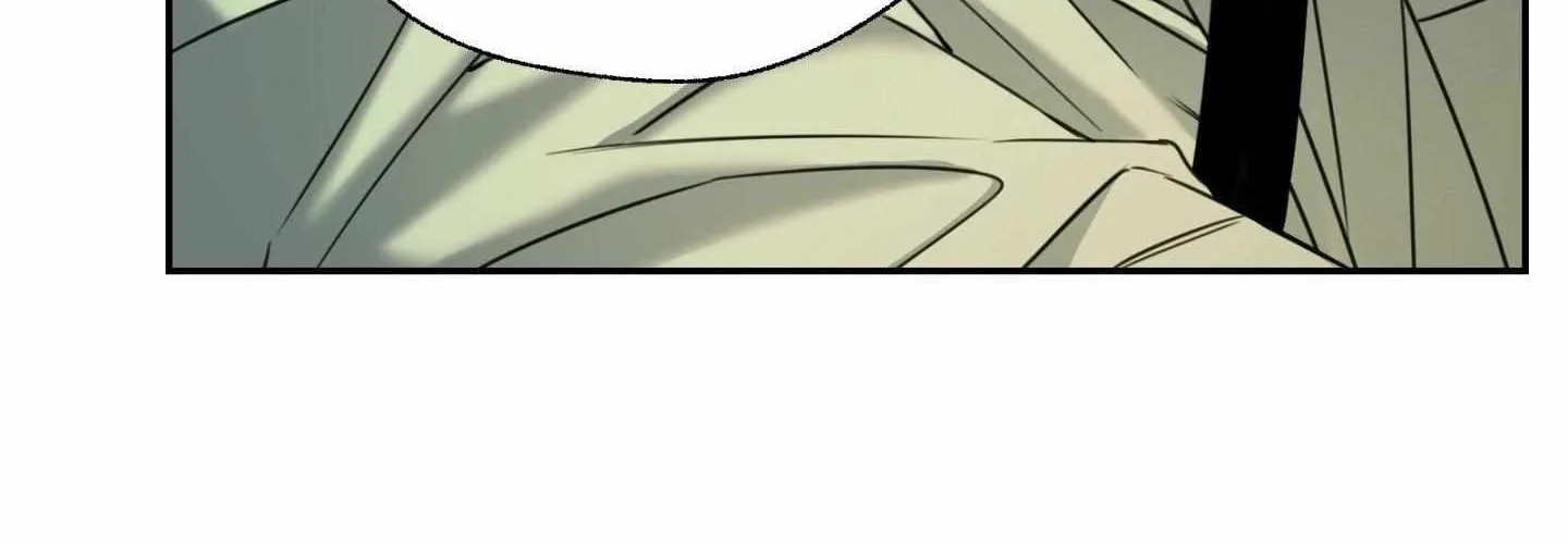 The Melting Season Chapter 24 page 20 - 