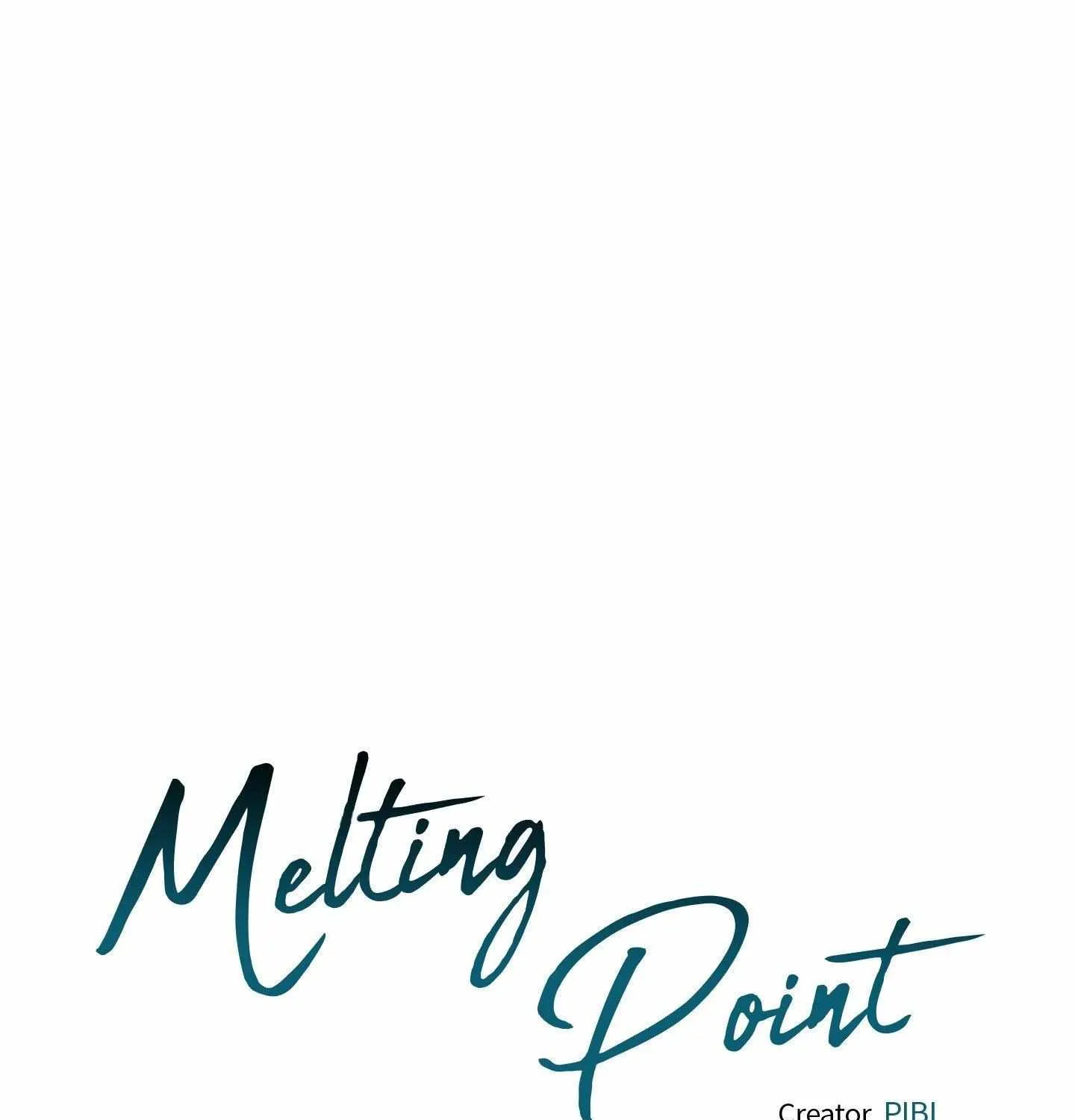 The Melting Season Chapter 24 page 21 - 