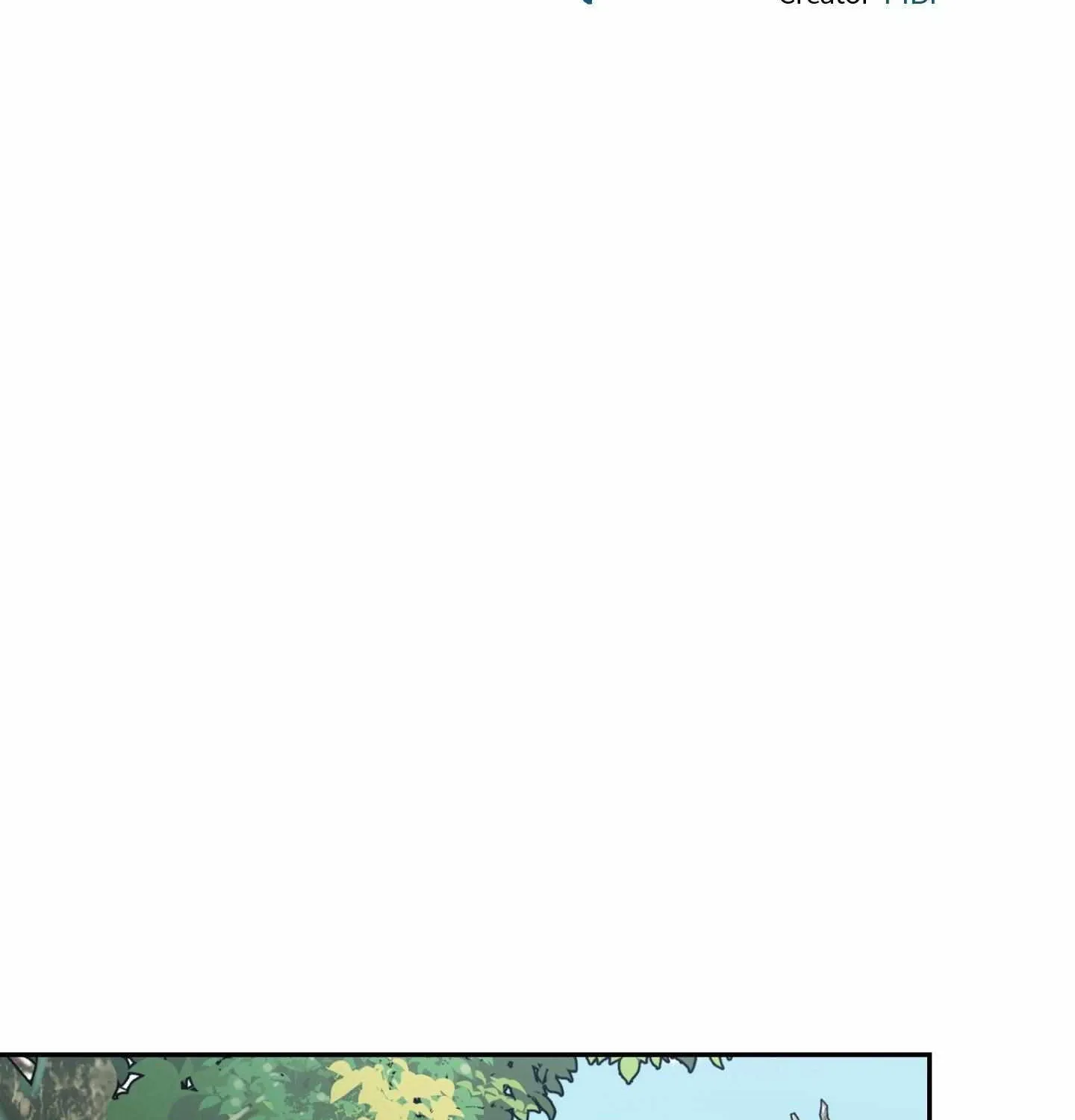 The Melting Season Chapter 24 page 22 - 