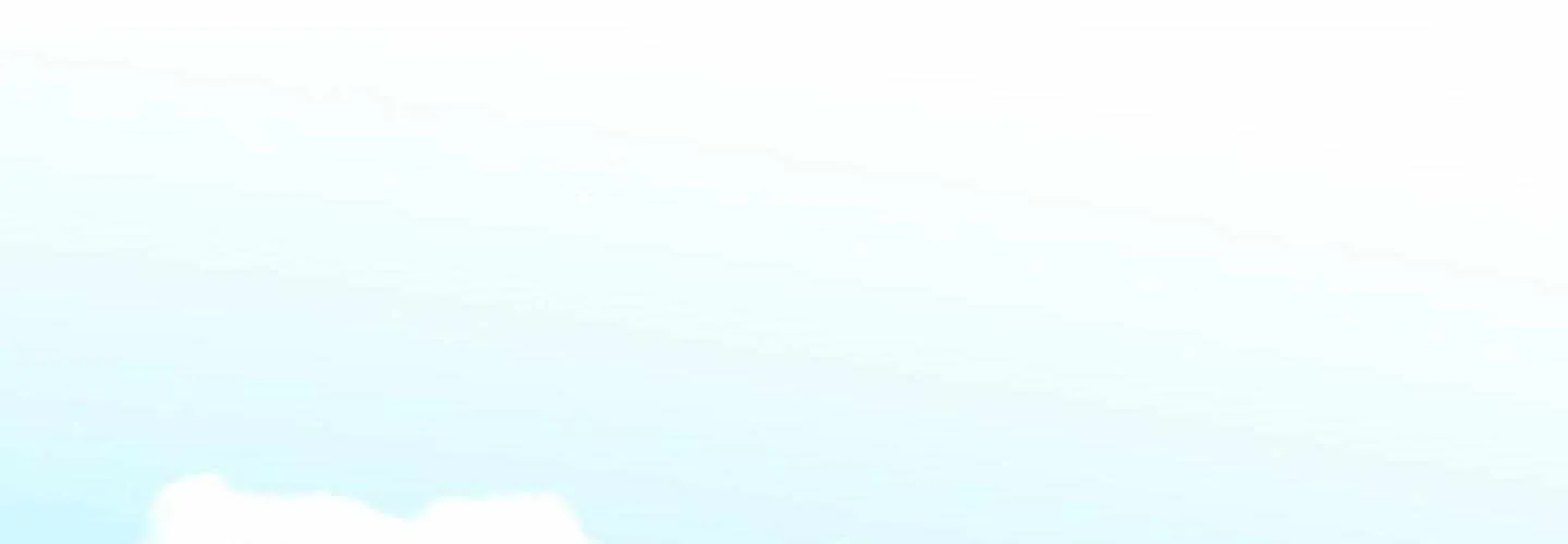 The Melting Season Chapter 24 page 24 - 