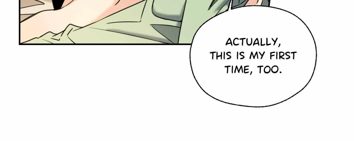 The Melting Season Chapter 24 page 30 - 