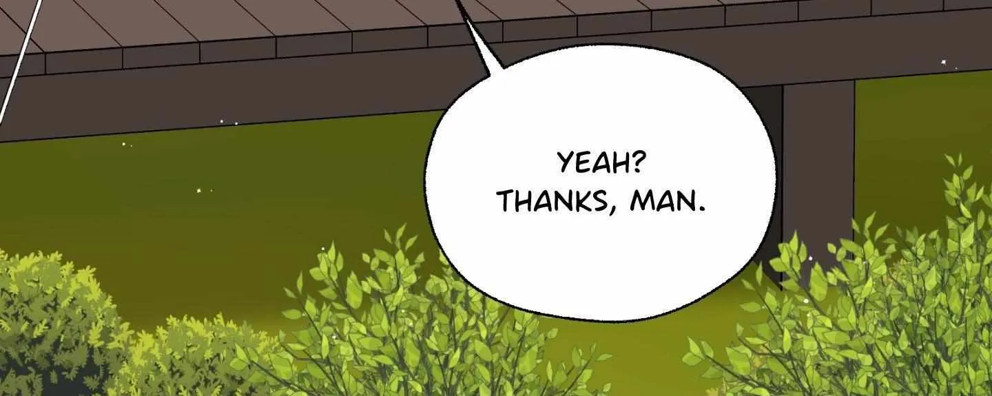 The Melting Season Chapter 24 page 39 - 