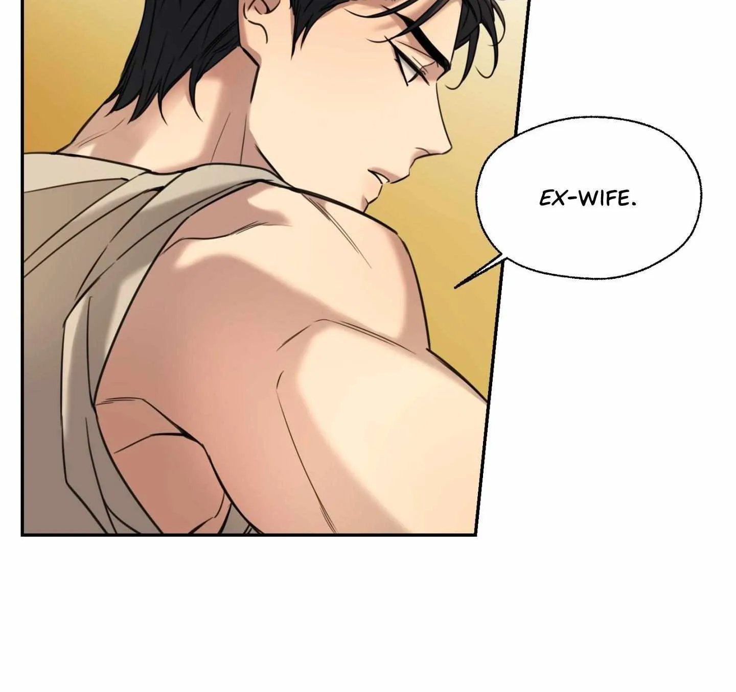 The Melting Season Chapter 24 page 48 - 