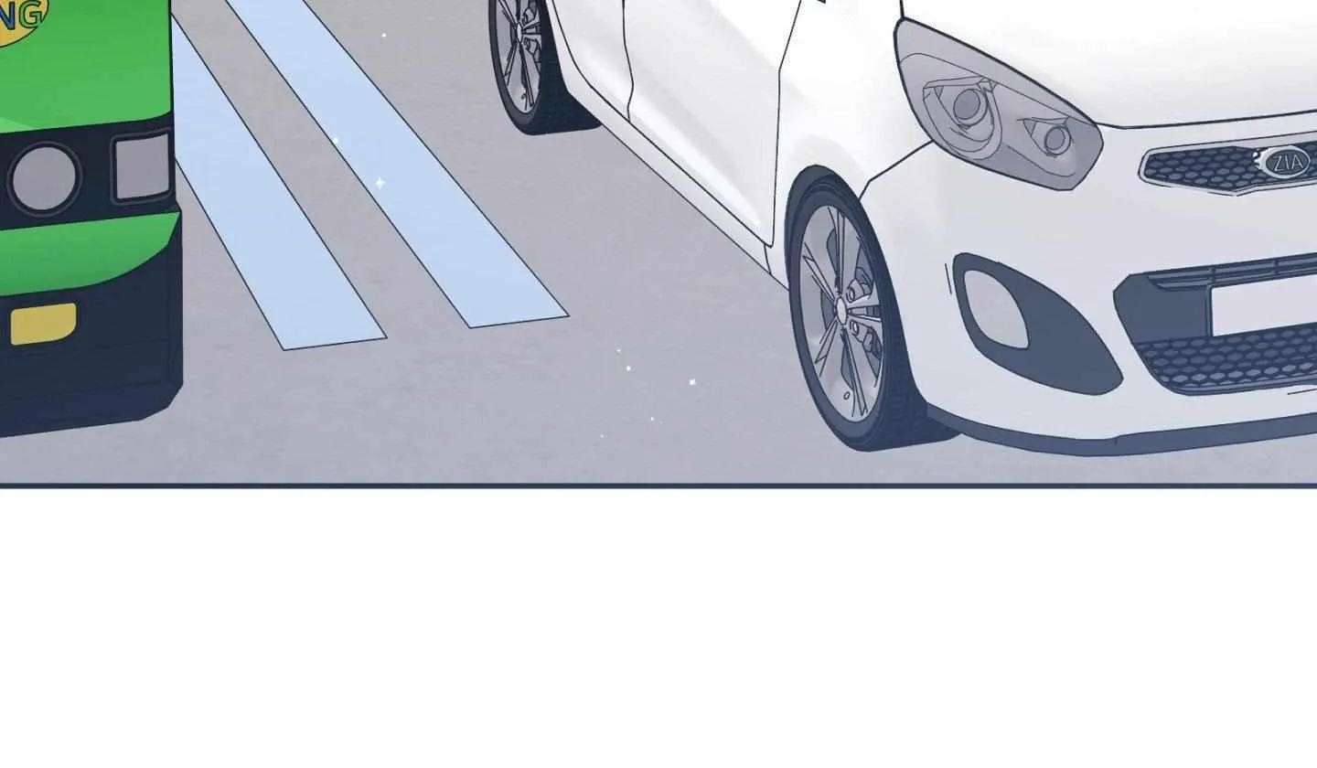 The Melting Season Chapter 24 page 6 - 