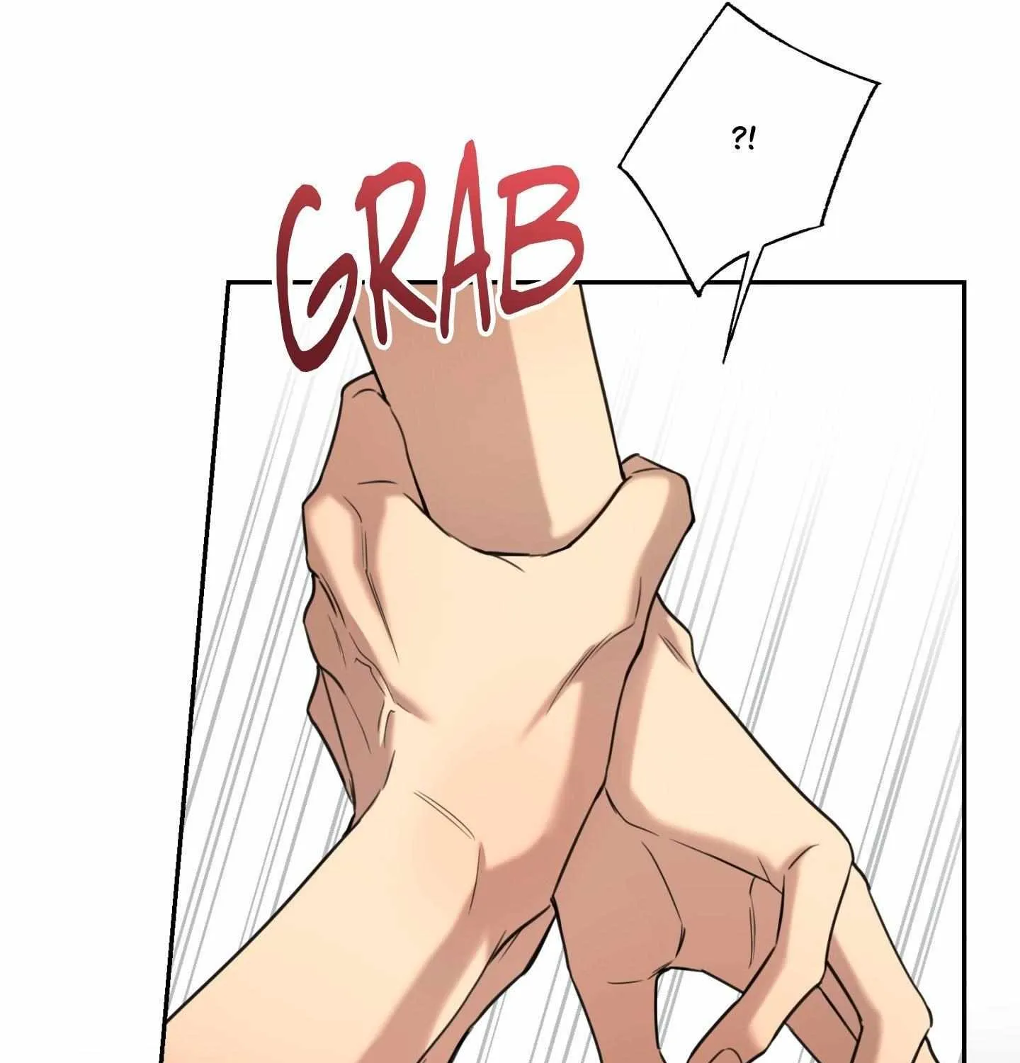 The Melting Season Chapter 24 page 52 - 