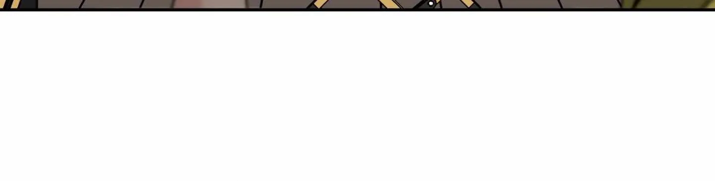 The Melting Season Chapter 24 page 68 - 
