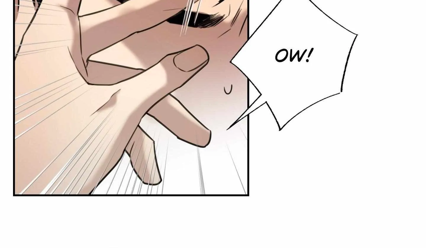 The Melting Season Chapter 24 page 71 - 