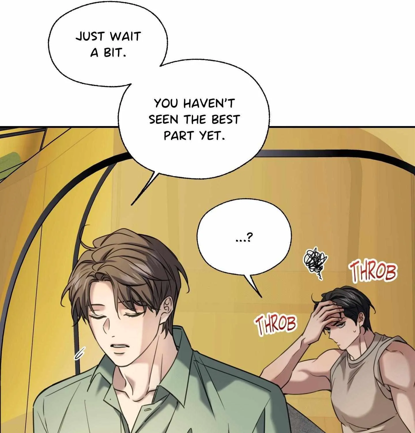 The Melting Season Chapter 24 page 72 - 