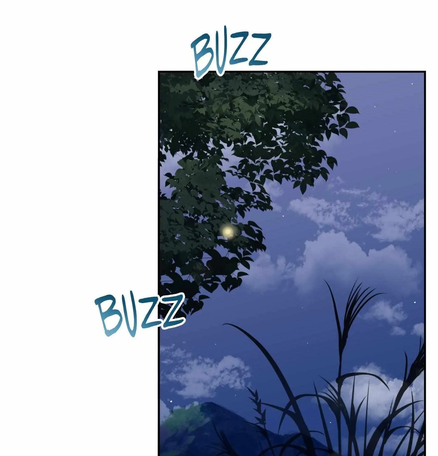 The Melting Season Chapter 24 page 76 - 