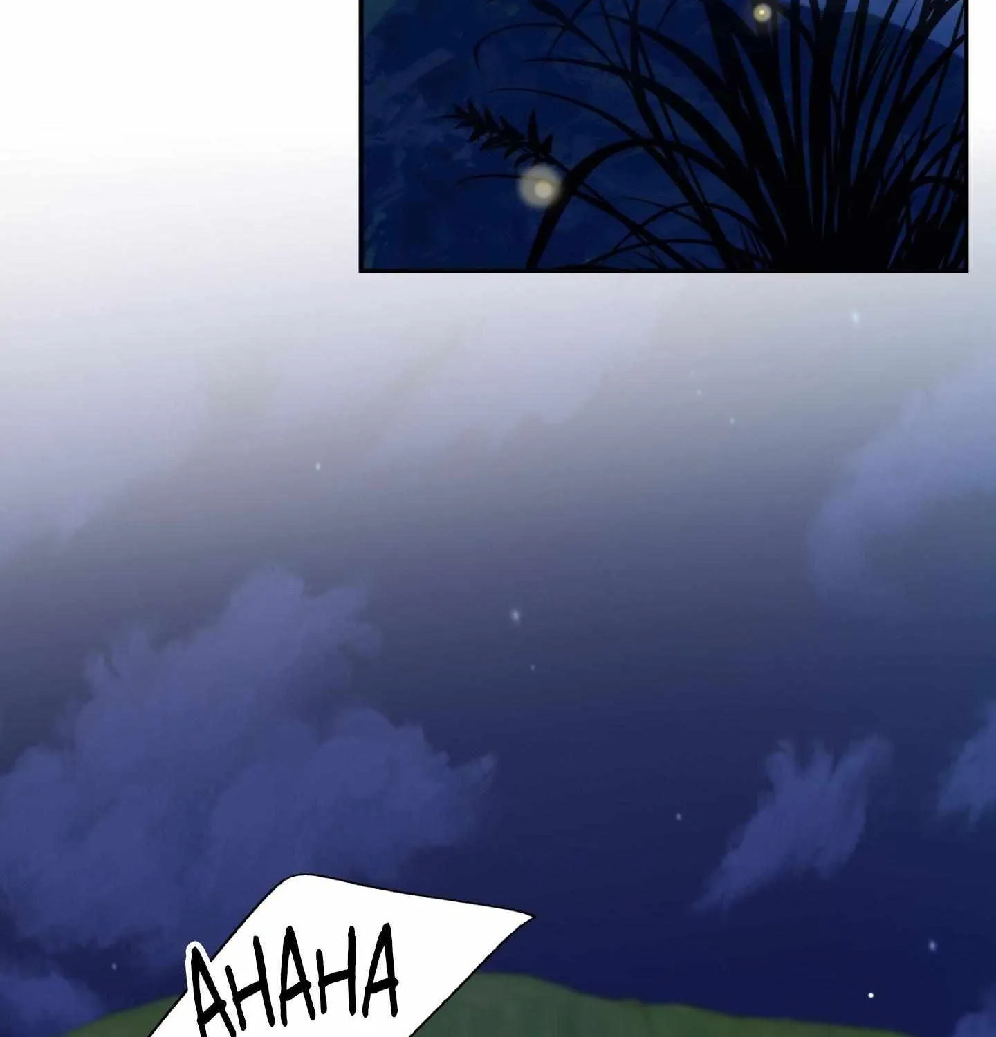 The Melting Season Chapter 24 page 77 - 