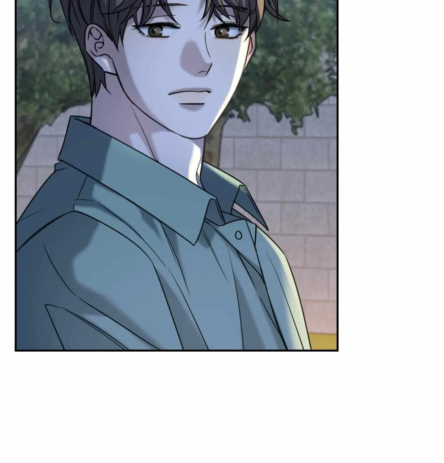 The Melting Season Chapter 24 page 82 - 